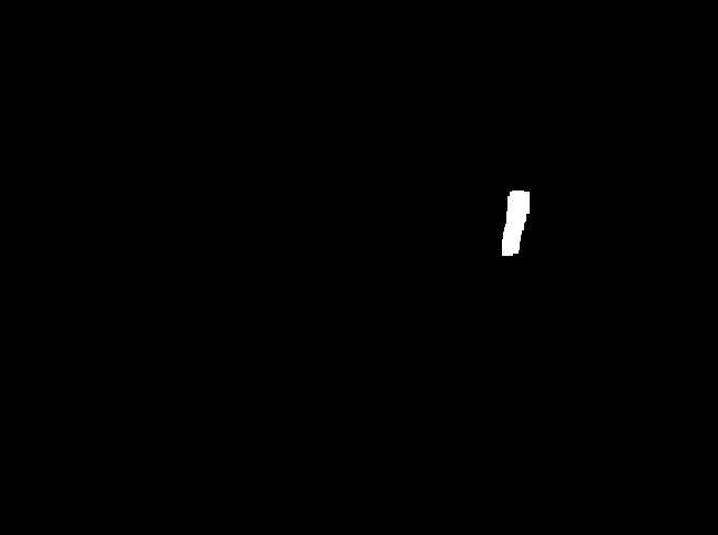 GeMap.bmp