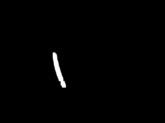 GeMap.bmp