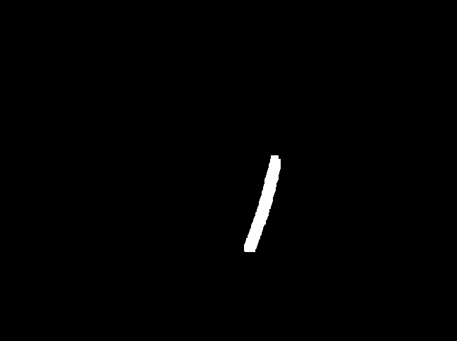 GeMap.bmp