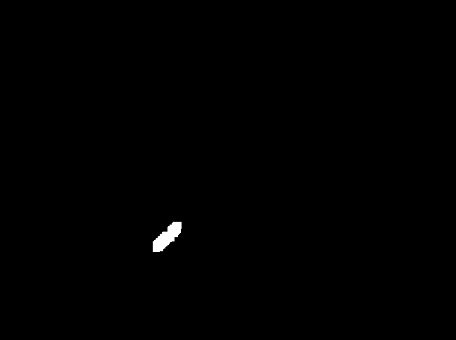 GeMap.bmp