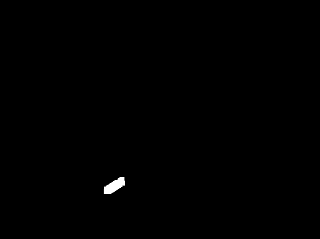 GeMap.bmp