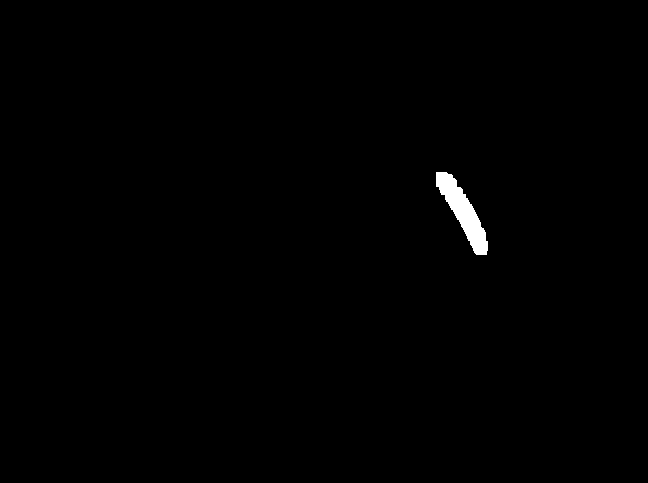 GeMap.bmp