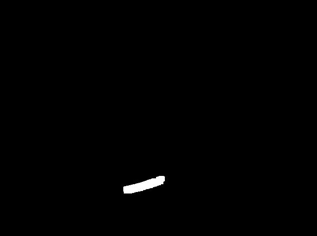 GeMap.bmp