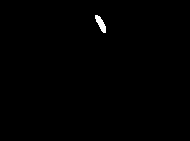 GeMap.bmp