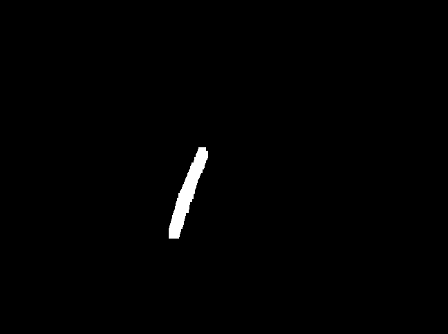 GeMap.bmp