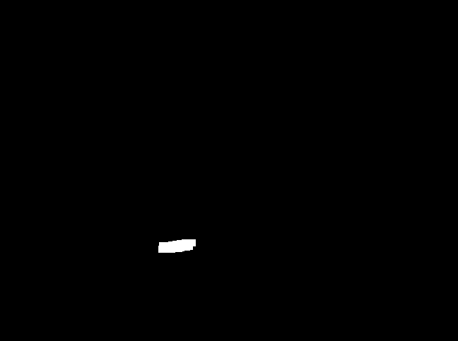 GeMap.bmp