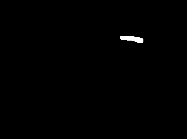 GeMap.bmp