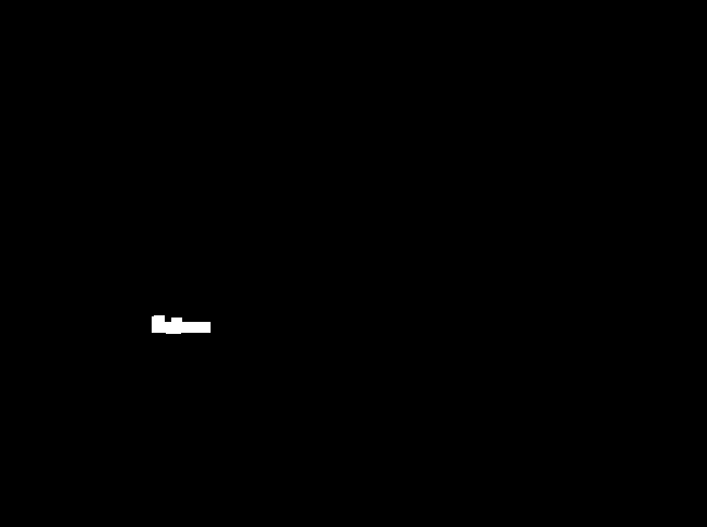 GeMap.bmp