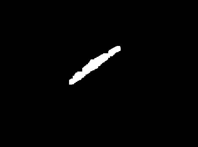 GeMap.bmp