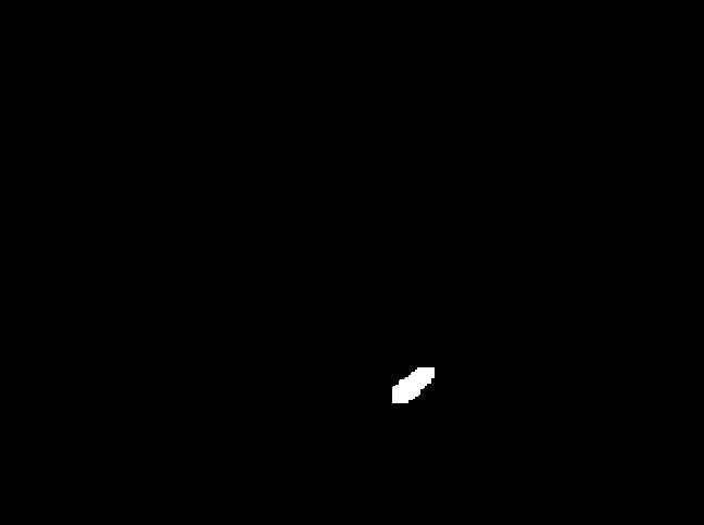 GeMap.bmp