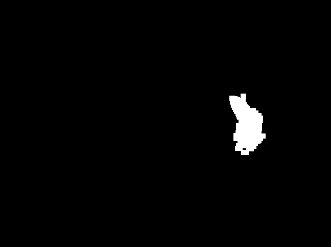 GeMap.bmp