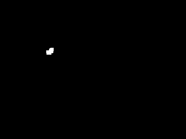 GeMap.bmp