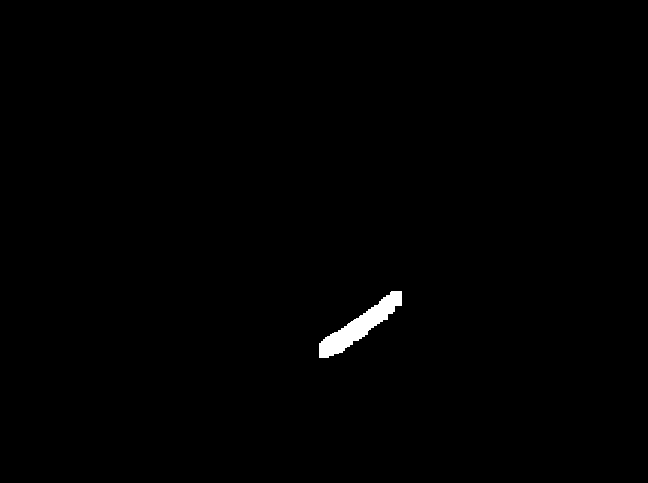 GeMap.bmp