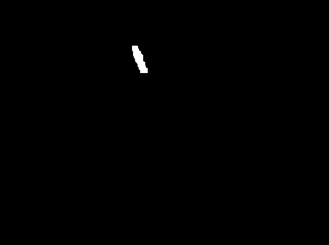 GeMap.bmp