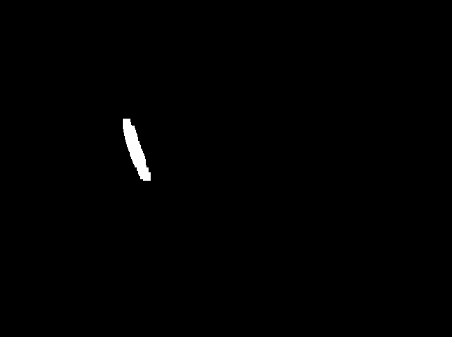 GeMap.bmp