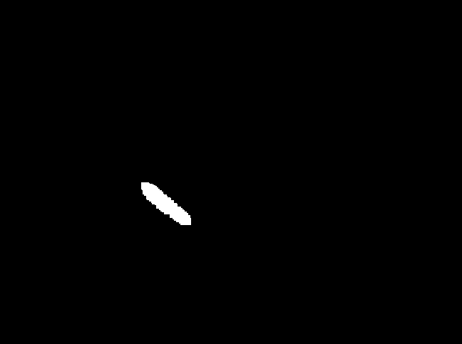 GeMap.bmp