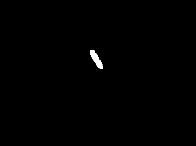 GeMap.bmp