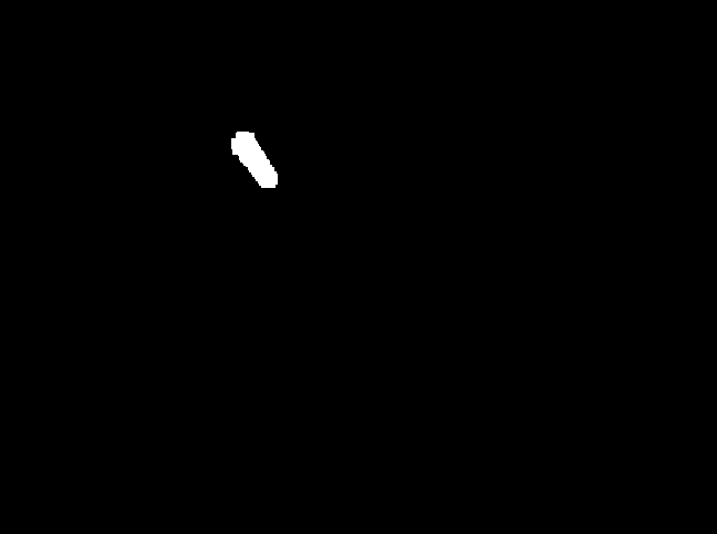 GeMap.bmp
