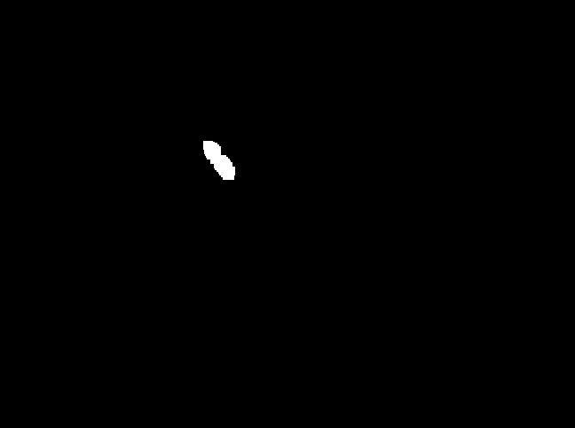 GeMap.bmp