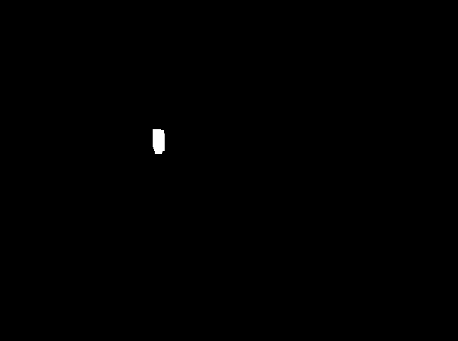 GeMap.bmp