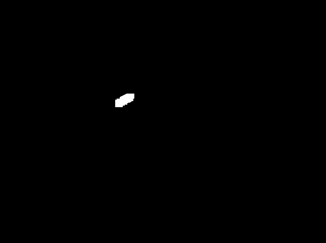 GeMap.bmp