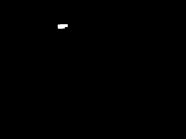 GeMap.bmp