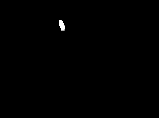 GeMap.bmp