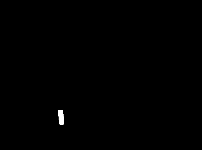 GeMap.bmp