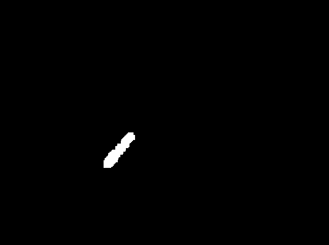GeMap.bmp