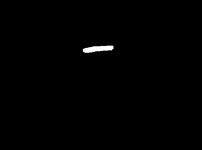 GeMap.bmp