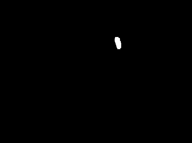 GeMap.bmp