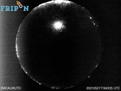 Full size image detection Racalmuto (ITSI04) 2021-05-21 19:43:35 Universal Time