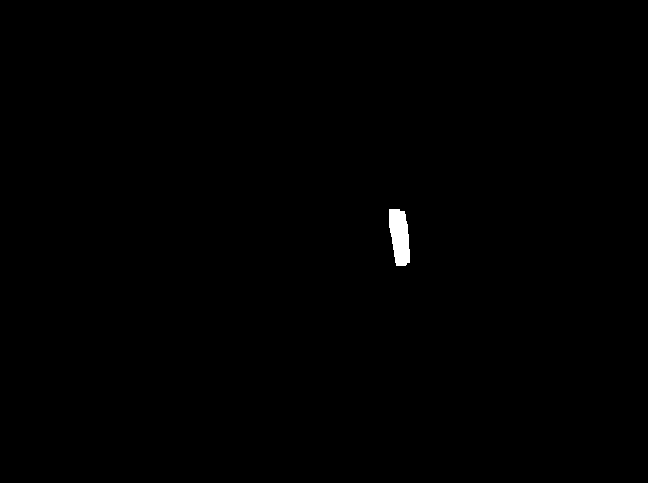 GeMap.bmp