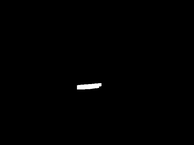 GeMap.bmp