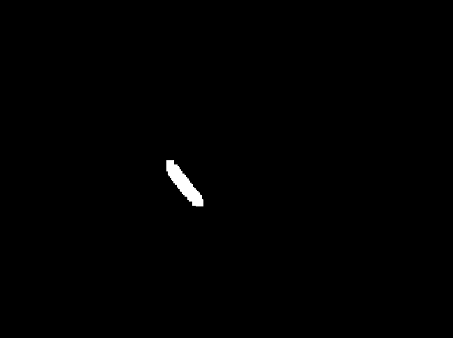 GeMap.bmp