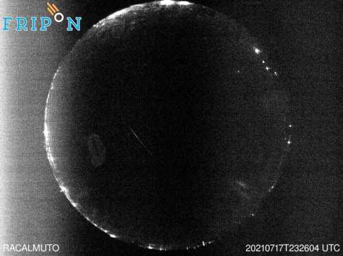 Full size image detection Racalmuto (ITSI04) 2021-07-17 23:26:04 Universal Time