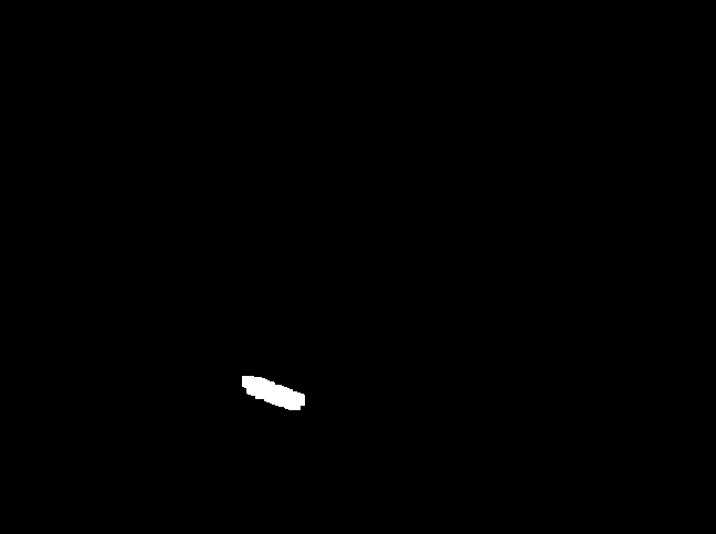 GeMap.bmp