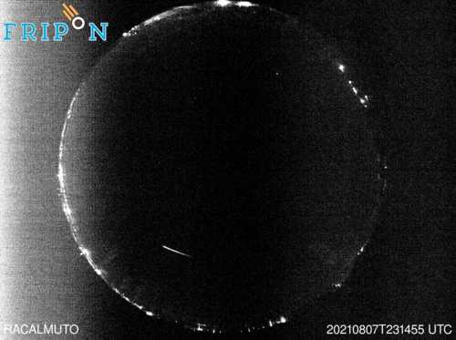 Full size image detection Racalmuto (ITSI04) 2021-08-07 23:14:55 Universal Time