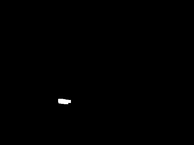 GeMap.bmp