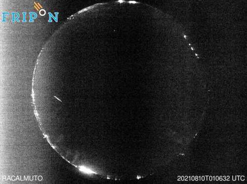 Full size image detection Racalmuto (ITSI04) 2021-08-10 01:06:32 Universal Time