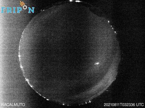 Full size image detection Racalmuto (ITSI04) 2021-08-11 03:23:36 Universal Time