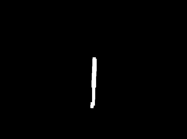 GeMap.bmp