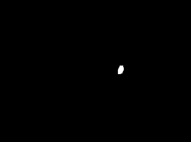 GeMap.bmp