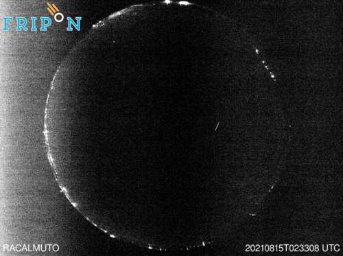 Full size image detection Racalmuto (ITSI04) 2021-08-15 02:33:08 Universal Time
