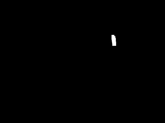 GeMap.bmp