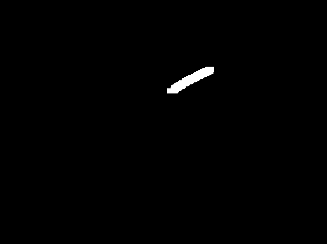 GeMap.bmp