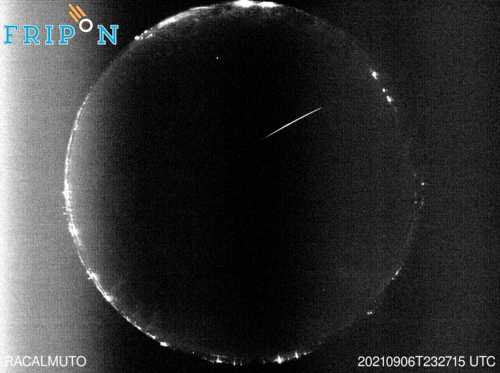 Full size image detection Racalmuto (ITSI04) 2021-09-06 23:27:15 Universal Time