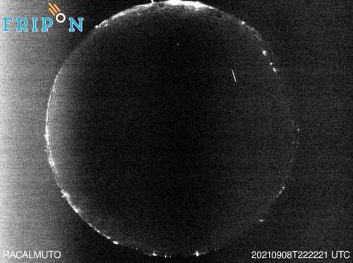 Full size image detection Racalmuto (ITSI04) 2021-09-08 22:22:21 Universal Time