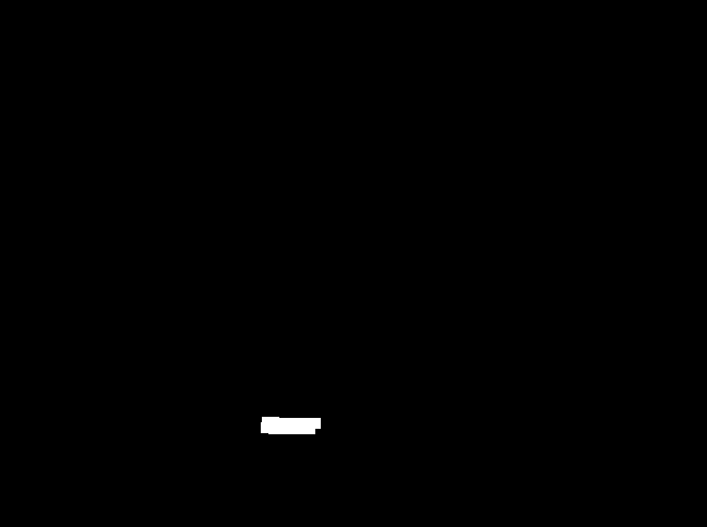 GeMap.bmp