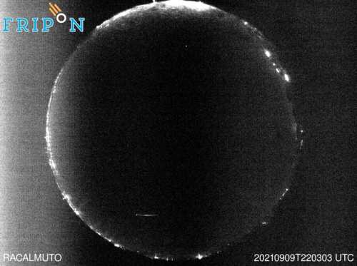 Full size image detection Racalmuto (ITSI04) 2021-09-09 22:03:03 Universal Time